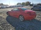 Lexus Sc 430 Image 2