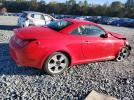 Lexus Sc 430 Image 12