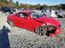 Lexus Sc 430 Image 10