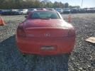 Lexus Sc 430 Image 3