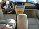 Lexus Sc 430 Image 6