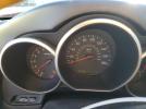 Lexus Sc 430 Image 7