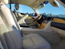Lexus Sc 430 Image 9