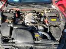 Lexus Sc 430 Image 8