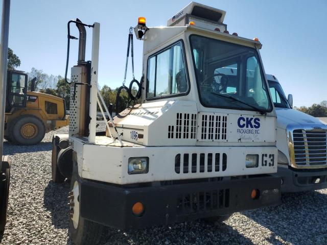  Salvage Kalmar Other