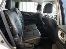 INFINITI Qx Image 11