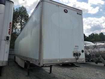  Salvage Great Dane Other