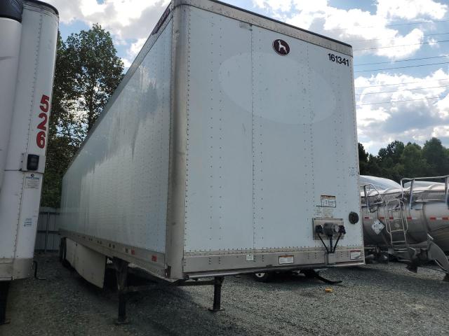  Salvage Great Dane Other