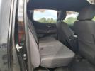 Toyota Tacoma Double Cab Image 7