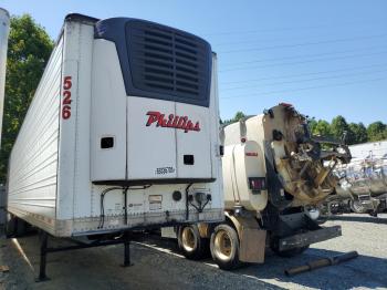  Salvage Great Dane Other