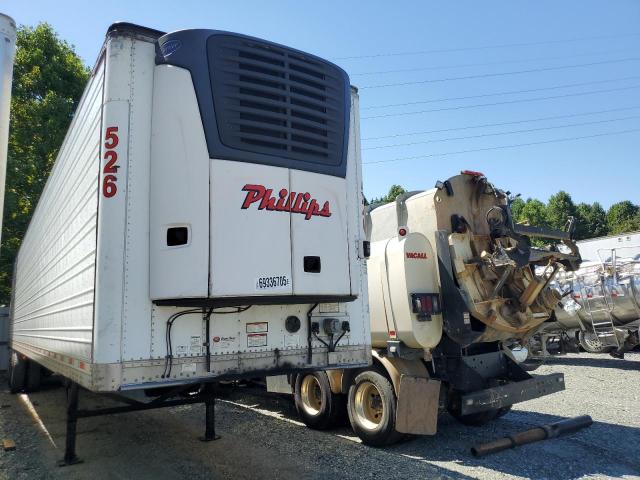  Salvage Great Dane Other