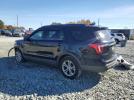Ford Explorer Image 4