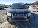 Ford Explorer Image 5