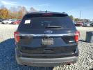 Ford Explorer Image 7