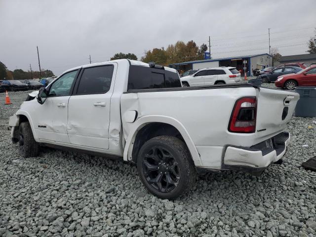 Ram 1500 Limited Image 2