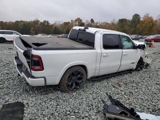 Ram 1500 Limited Image 12