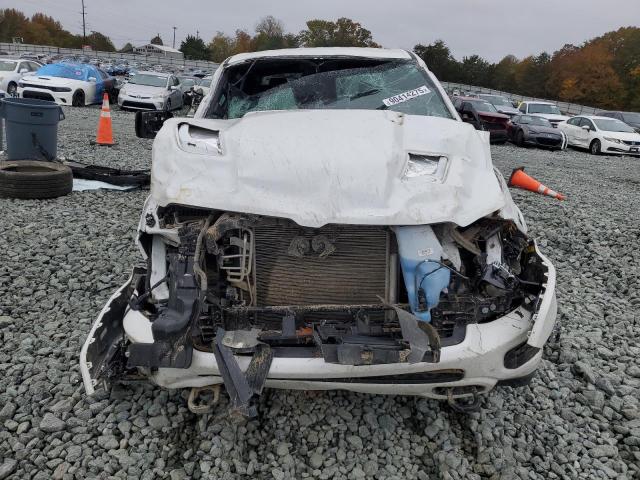 Ram 1500 Limited Image 3