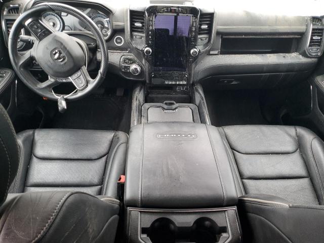 Ram 1500 Limited Image 4