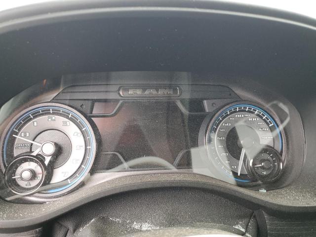 Ram 1500 Limited Image 5