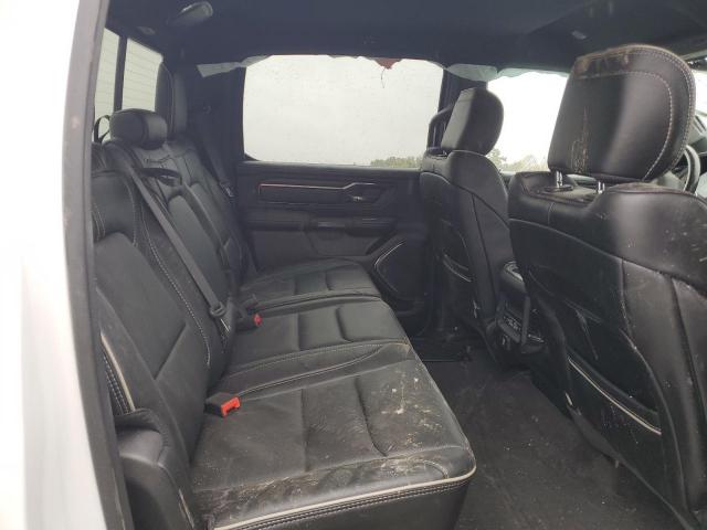 Ram 1500 Limited Image 9