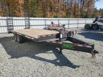  Salvage Midstate Other