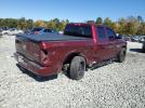 Ram 1500 Tradesman Image 12