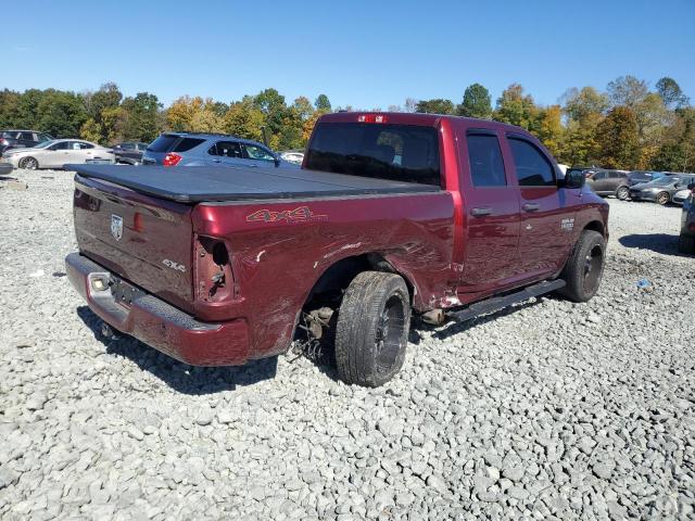 Ram 1500 Tradesman Image 12