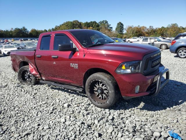 Ram 1500 Tradesman Image 5