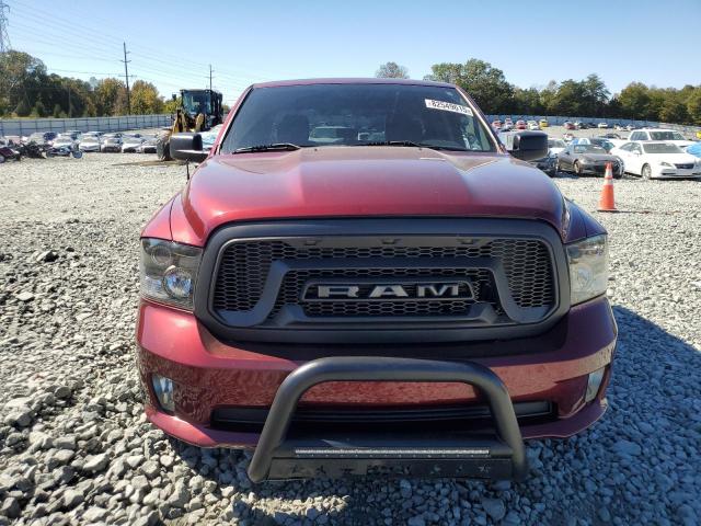 Ram 1500 Tradesman Image 10