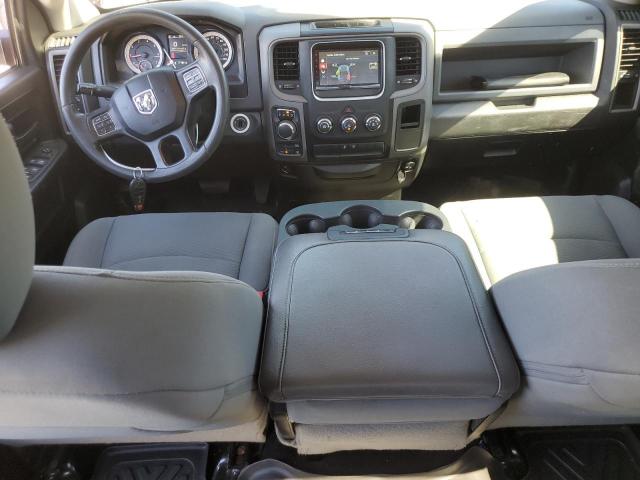 Ram 1500 Tradesman Image 6