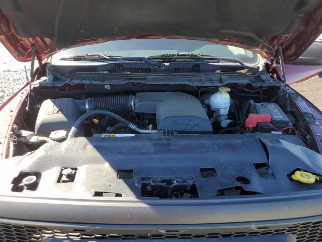 Ram 1500 Tradesman Image 8