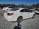 Lexus Es 350 Image 6