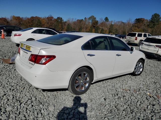 Lexus Es 350 Image 6