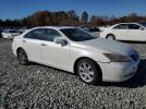 Lexus Es 350 Image 2