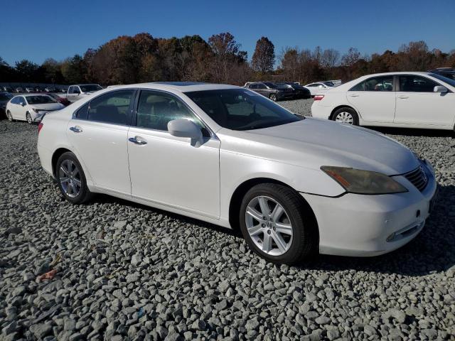 Lexus Es 350 Image 2