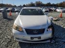 Lexus Es 350 Image 7