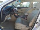 Lexus Es 350 Image 5