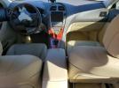 Lexus Es 350 Image 12