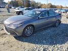 Lexus Es 350 Image 1