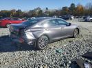 Lexus Es 350 Image 4