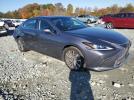 Lexus Es 350 Image 9