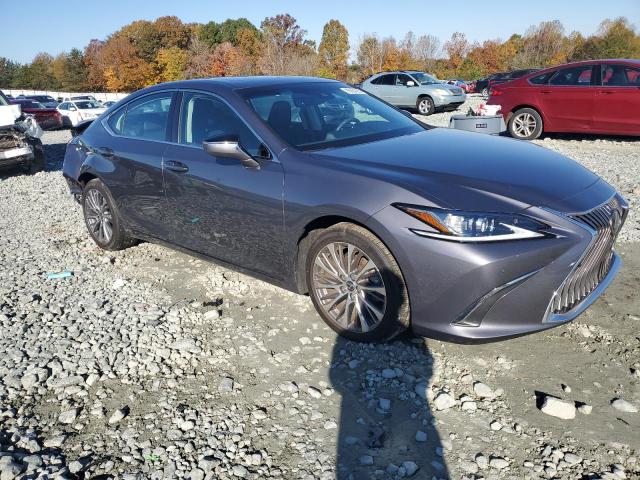 Lexus Es 350 Image 9