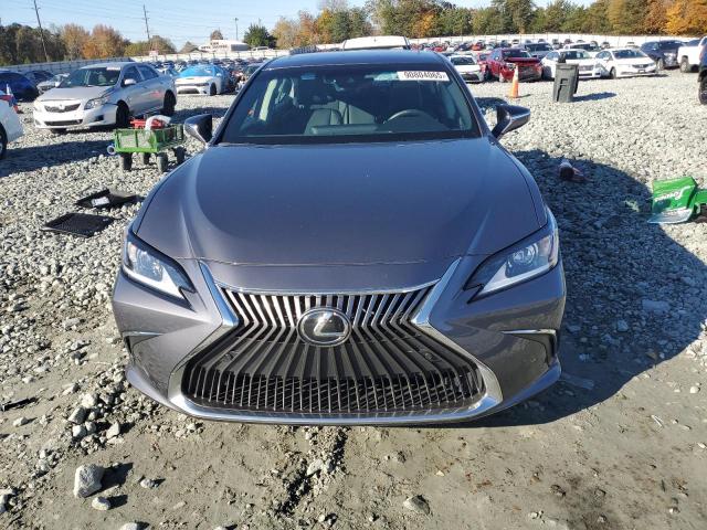 Lexus Es 350 Image 6