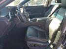 Lexus Es 350 Image 2