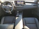 Lexus Es 350 Image 5