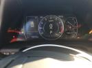 Lexus Es 350 Image 12