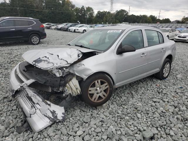  Salvage Chevrolet Cobalt Ls