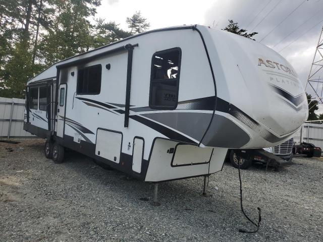  Salvage Dutchmen Astoria