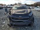 Kia Sportage Lx Image 4