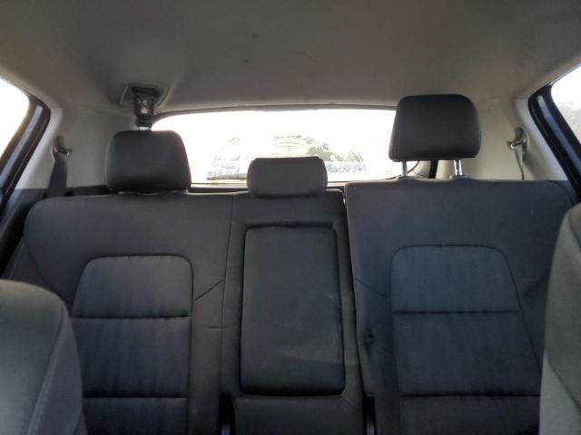 Kia Sportage Lx Image 11